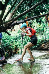 BIB: 
                            <button type="button" onclick="openModal(25401891)" class="btn btn-primary btn-sm float-right btn-popup" data-toggle="modal" data-target=".modal-high-quality">
                        <i class="fas fa-shopping-cart"></i> Add to Cart
                    </button>
                                            <button type="button" onclick="isThisMe(25401891, true)" class="btn btn-success btn-sm float-right btn-popup btn-isme hidden" data-toggle="tooltip" data-placement="bottom" title="นี่คือรูปของคุณใช่ไหม คลิกที่นี่เพื่อเอาเข้าอัลบั้ม">
                        <i class="fas fa-plus"></i> Add to album
                    </button>
                    <button type="button" onclick="isThisMe(25401891, false)" class="btn btn-warning btn-sm float-right btn-popup btn-isnotme hidden">
                        <i class="fas fa-ban"></i> Remove from album
                    </button>